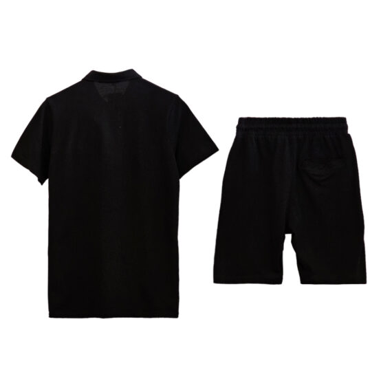 Loro Piana Set
