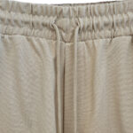 Loro Piana Set