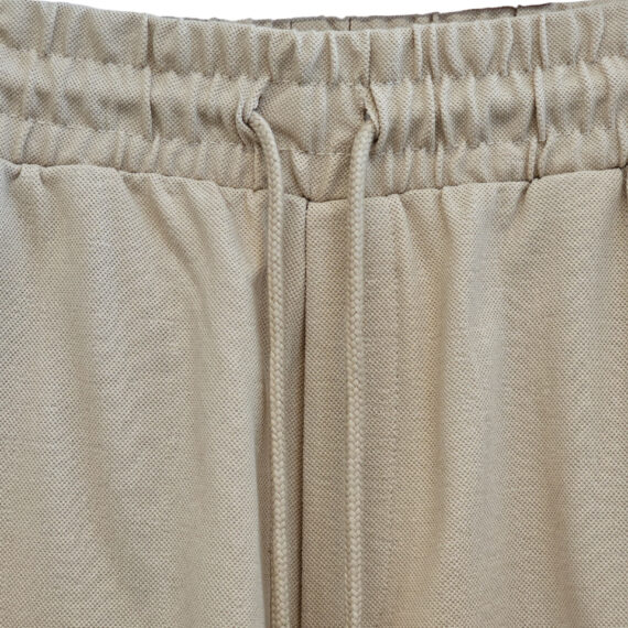 Loro Piana Set