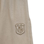 Loro Piana Set