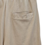 Loro Piana Set