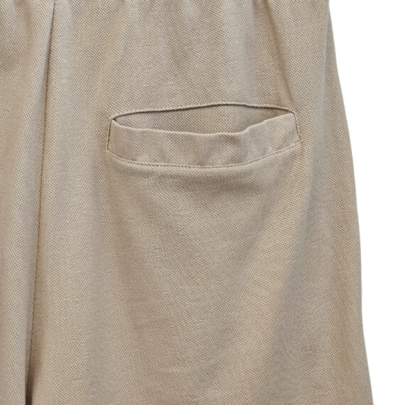 Loro Piana Set