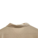 Loro Piana Set