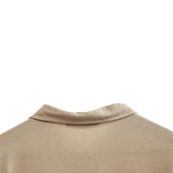 Loro Piana Set