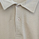 Loro Piana Set