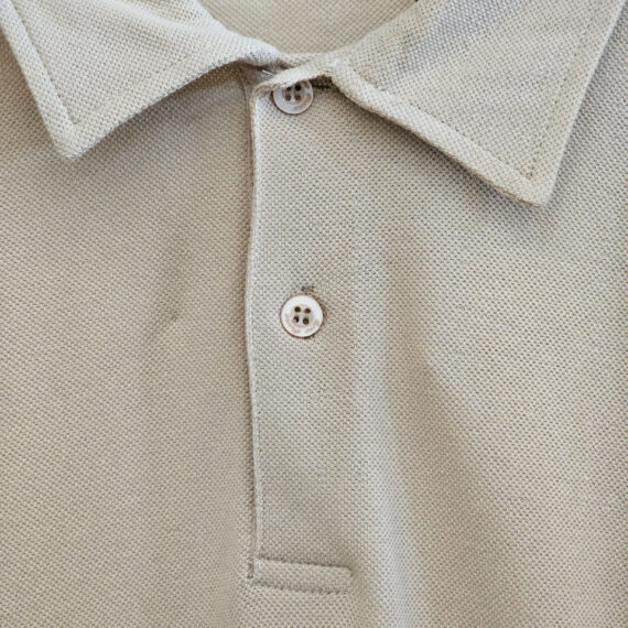 Loro Piana Set