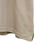 Loro Piana Set