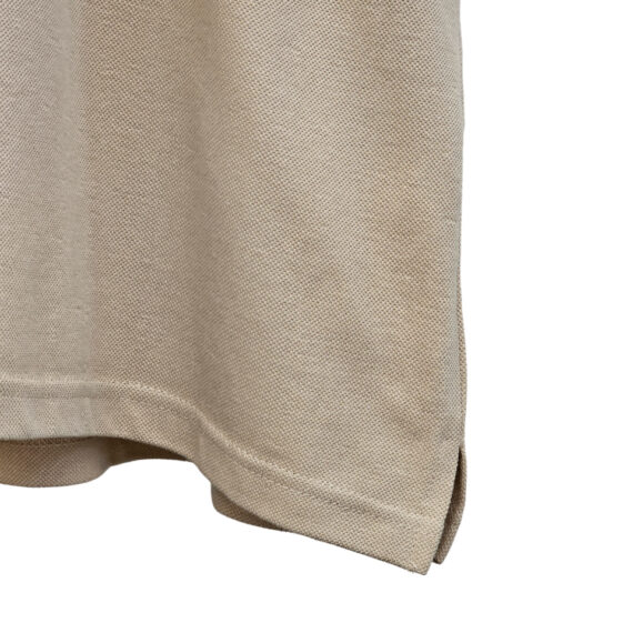 Loro Piana Set