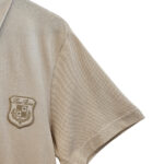Loro Piana Set