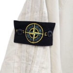 Stone Island T-Shirt