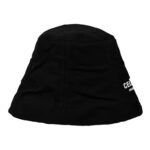 Celine Hat