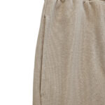 Loro Piana Set