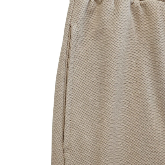 Loro Piana Set