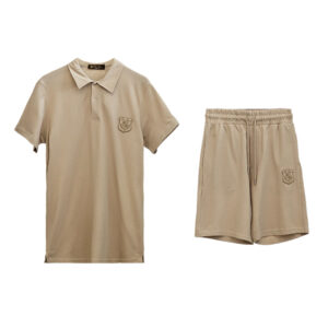 Loro Piana Set