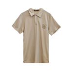 Loro Piana Set
