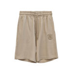 Loro Piana Set