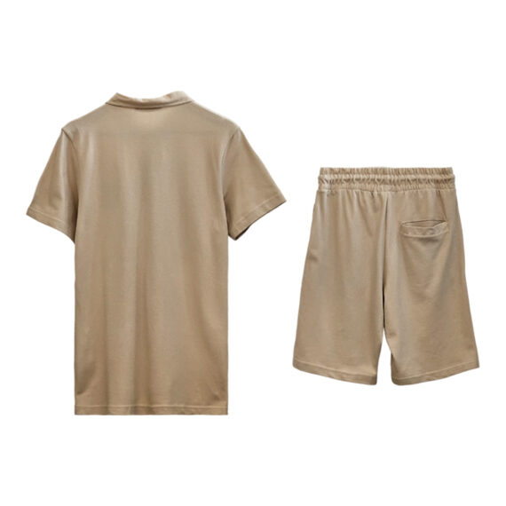 Loro Piana Set
