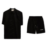 Jil Sander Set