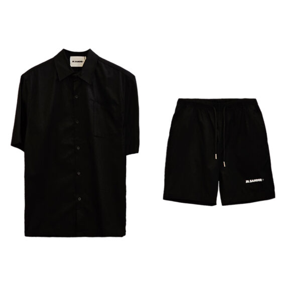 Jil Sander Set