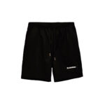 Jil Sander Set