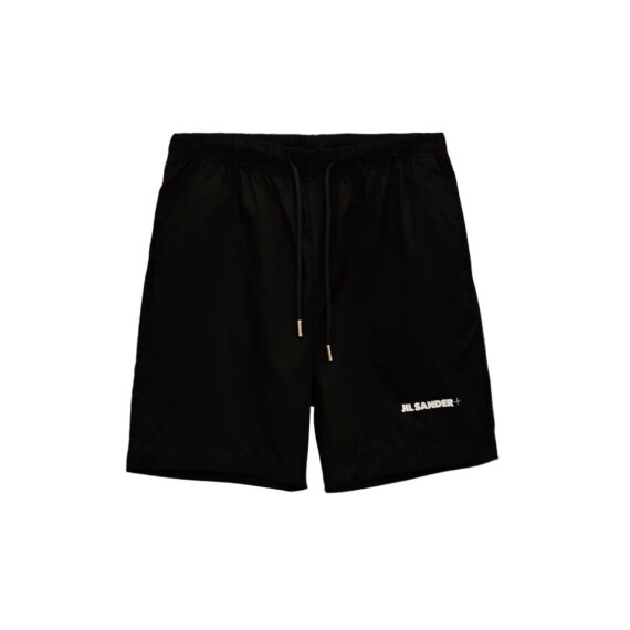 Jil Sander Set