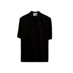 Jil Sander Set