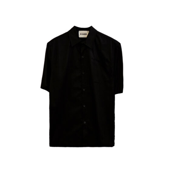 Jil Sander Set