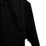 Jil Sander Set