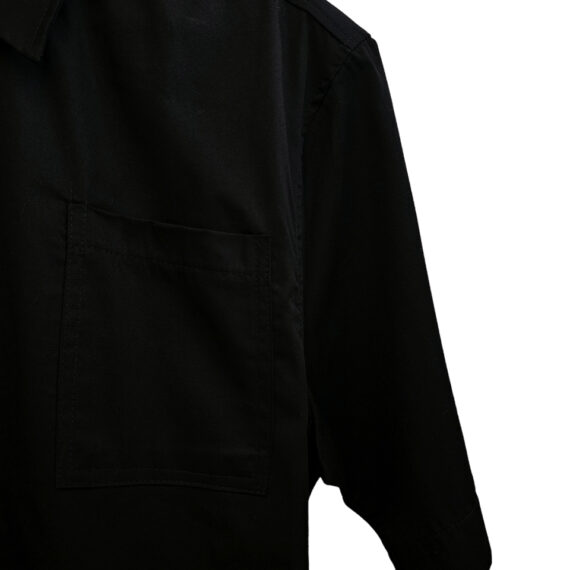 Jil Sander Set