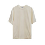 Off White T-Shirt