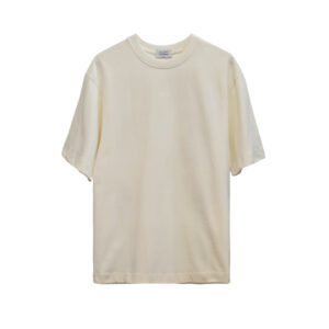 Off White T-Shirt
