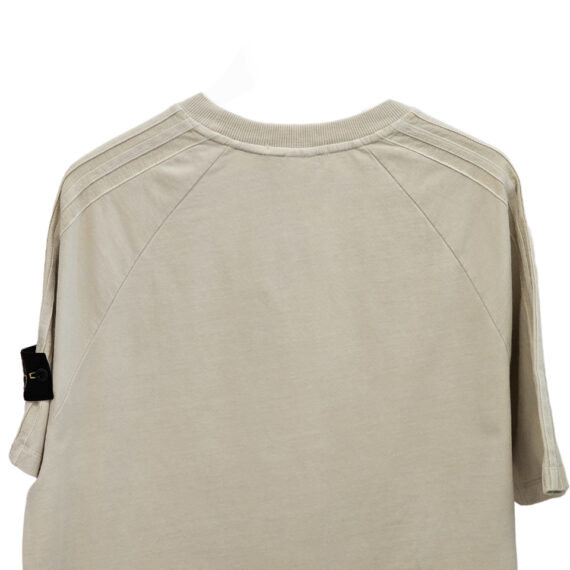 Stone Island T-Shirt