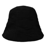 Celine Hat