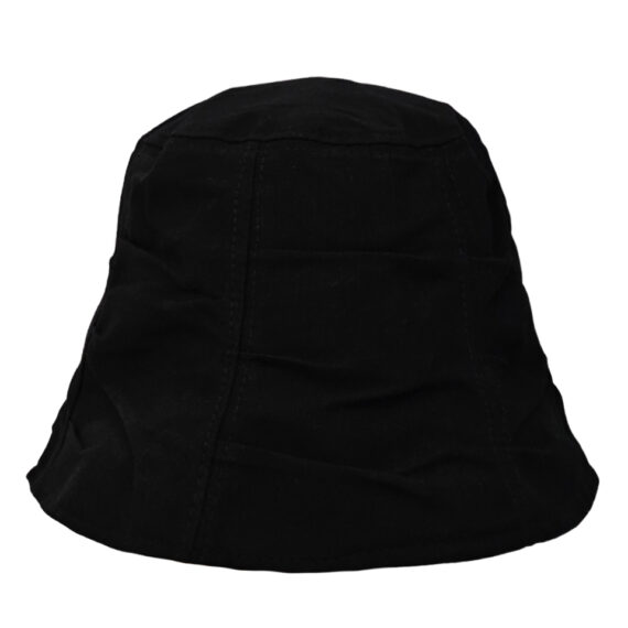 Celine Hat