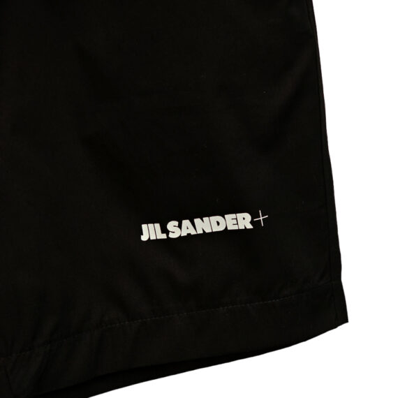 Jil Sander Set