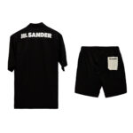 Jil Sander Set