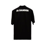 Jil Sander Set