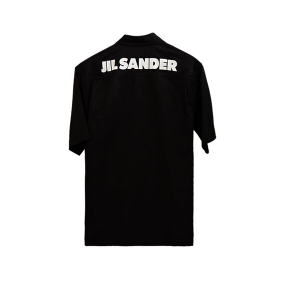 Jil Sander Set