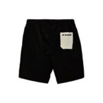 Jil Sander Set