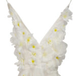 Zimmermann Dress