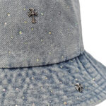 Chrome Hearts Hat