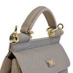 D&G Bag