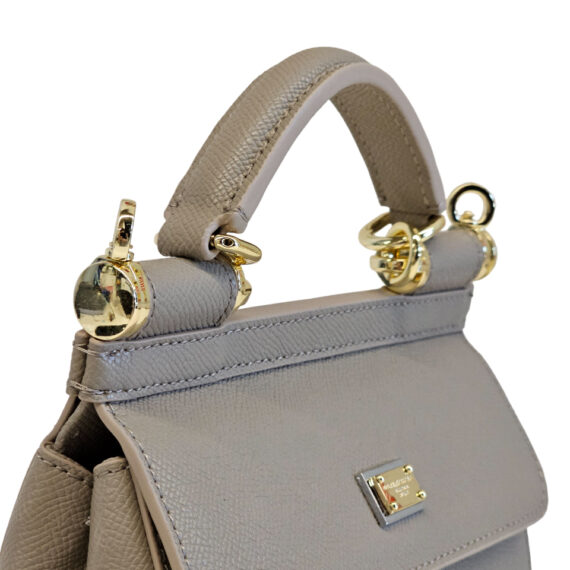 D&G Bag