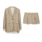 Miu Miu Set