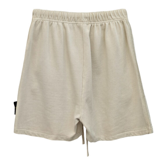 Stone Island Shorts