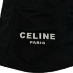 Celine Hat