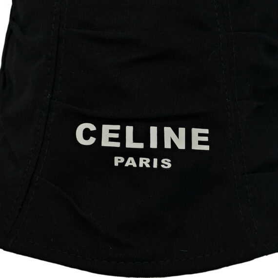 Celine Hat