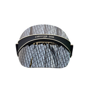 Dior Cap