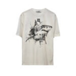 Givenchy T-shirt