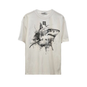 Givenchy T-shirt